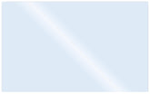 Centurion 1191998 Price Channel Chip, Plastic, Clear, For: Paper and Adhesive Labels